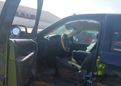 2013 GMC Sierra 1500 Sle из США, поврежденный, VIN 3GTP1VE06DG241886